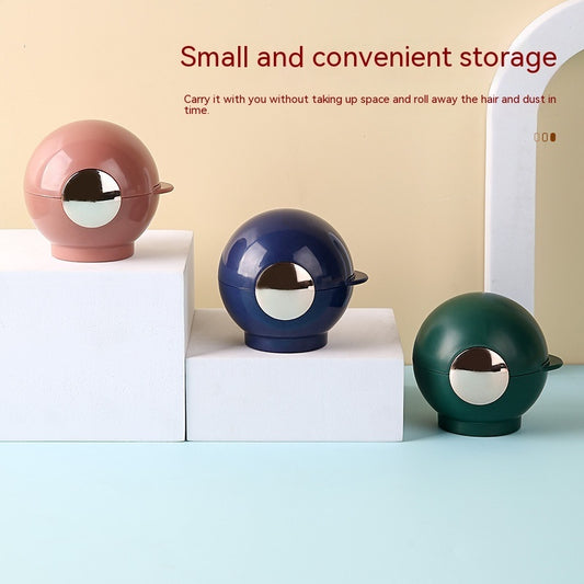 Reusable Lint Remover – Pet Hair Cleaner Roller | Product Hub