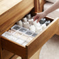 Drawer Underwear Storage Box Set – Creative Divided Drawers Organizer | Product Hub