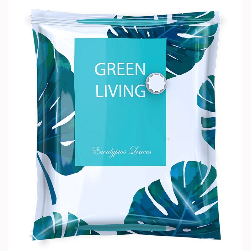 Bags Vacuum Storage for Clothes & Quilts – Large Capacity Compression Bags | Product Hub