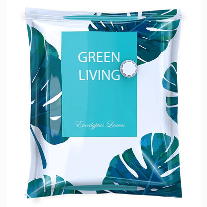 Bags Vacuum Storage for Clothes & Quilts – Large Capacity Compression Bags | Product Hub