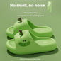 Apple Design House Shoes Women’s – Non-Slip Indoor Slippers | Product Hub
