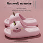 Apple Design House Shoes Women’s – Non-Slip Indoor Slippers | Product Hub