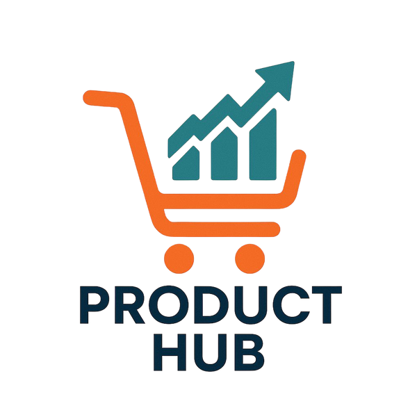 Product Hub