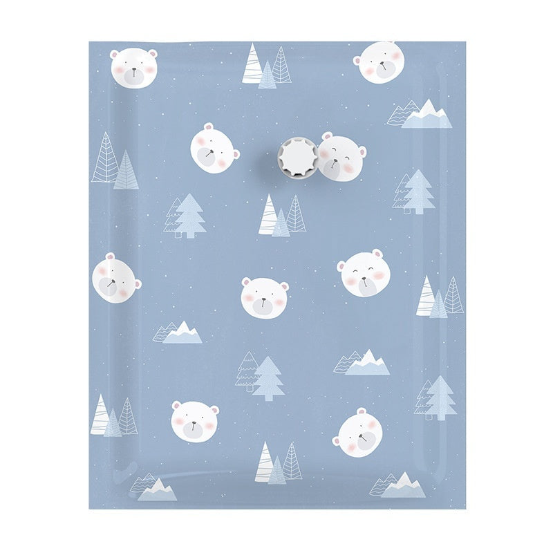 Bags Vacuum Storage for Clothes & Quilts – Large Capacity Compression Bags | Product Hub