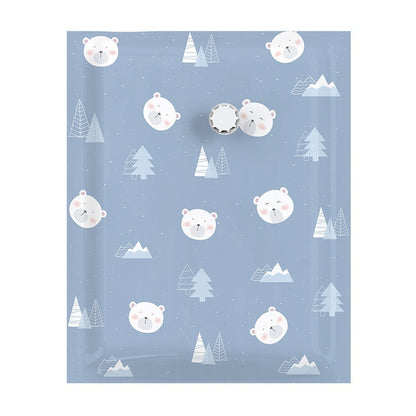 Bags Vacuum Storage for Clothes & Quilts – Large Capacity Compression Bags | Product Hub