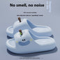 Apple Design House Shoes Women’s – Non-Slip Indoor Slippers | Product Hub