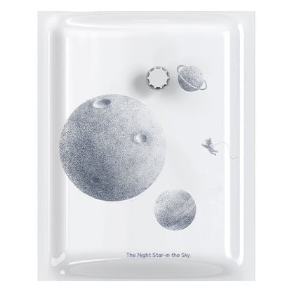 Bags Vacuum Storage for Clothes & Quilts – Large Capacity Compression Bags | Product Hub